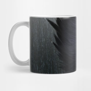 The Gaze Mug